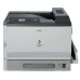 Epson C9200N A3 Colour Laser Printer